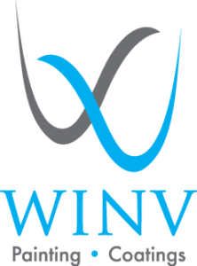 WINV - Painting & Coatings