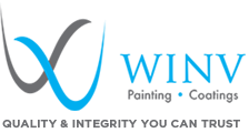 WINV Painting & Coatings